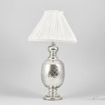 1045 8350 TABLE LAMP